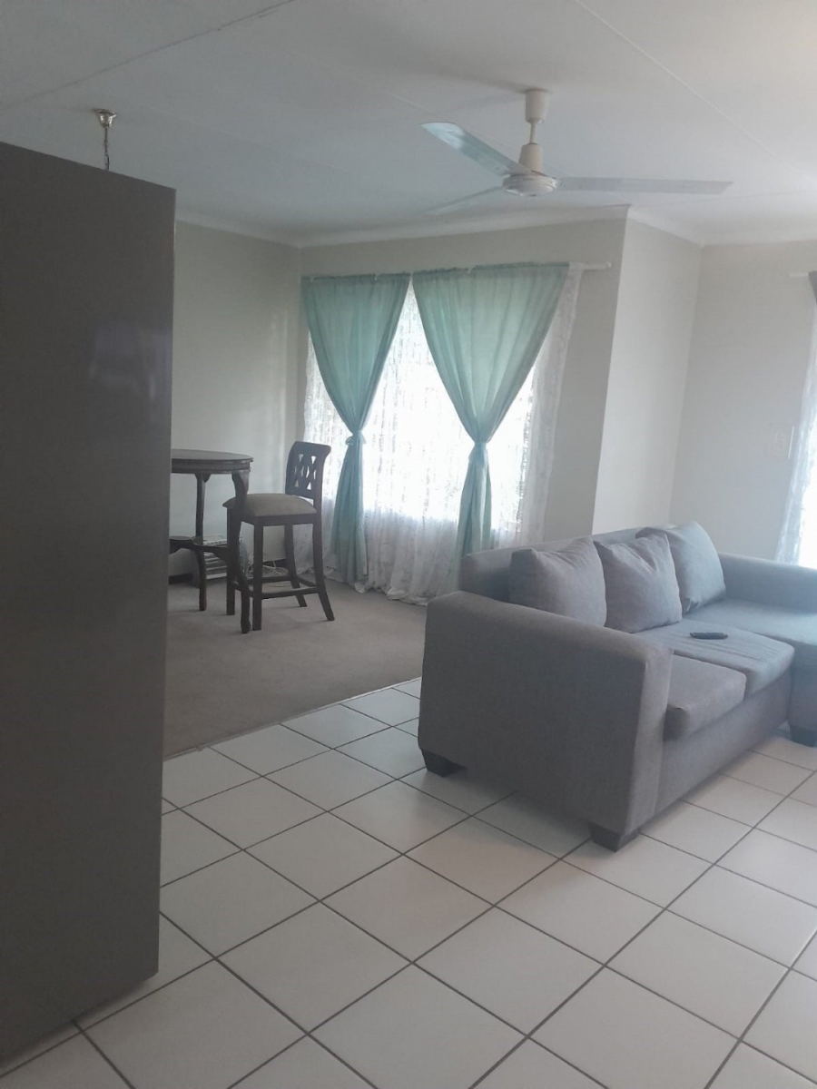3 Bedroom Property for Sale in Bloemfontein Free State